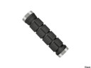 Lizard Skin Lock-On Northshore Grip