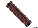 Lizard Skin Lock-On Northshore Grip
