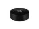 Lizard Skins DSP 4.6mm V2 Bar Tape - Black