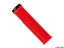 Lizard Skins Lock-On Machine Grip