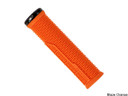 Lizard Skins Lock-On Machine Grip