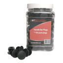 Lizard Skins Push Plugs Canister (100pc)