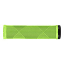 Lizard Skins Strata Lock-On Lime Green Grips