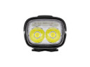 Magicshine MJ 902S Front Light - Battery not Included 