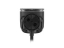 Magicshine MJ906S Front Light