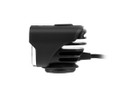 Magicshine MJ906S Front Light