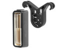 Magicshine SeeMee Saddle/Rail Mount - 200/180/100