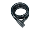 Magnum 3012 Armoured Cable Lock - 180cm x 25mm