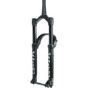 Manitou Mastodon Comp Ext 26"/27.5" 120mm Fork Black