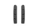 Mavic Grey Carbon Brake Pads