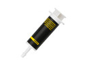 Mavic Syringe Applicator
