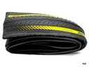 Mavic Yksion Pro GripLink Front Clincher Tyre