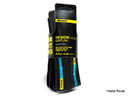 Mavic Yksion Pro GripLink Front Clincher Tyre