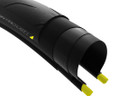 Mavic Yksion Pro UST 2 Folding Clincher Tyre