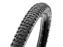 Maxxis Aggressor Folding Tyre