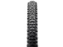 Maxxis Aggressor Folding Tyre