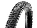 Maxxis Aggressor Folding Tyre