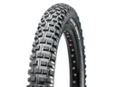 Maxxis Creepy Crawler Wired Tyre