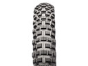 Maxxis Creepy Crawler Wired Tyre