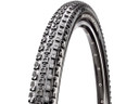 Maxxis Crossmark Wire Bead Tyre