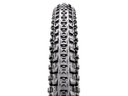 Maxxis Crossmark Wire Bead Tyre