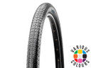 Maxxis DTH Wired Tyre