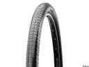 Maxxis DTH Wired Tyre