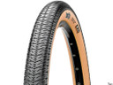 Maxxis DTH Wired Tyre