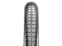 Maxxis DTH Wired Tyre