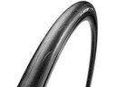Maxxis High Road Tubular Tyre - Black HYPR/170TPI/ZK 700 x 25