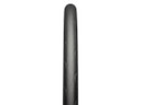 Maxxis High Road Tubular Tyre - Black HYPR/170TPI/ZK 700 x 25