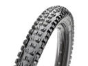 Maxxis Minion DHF Wired Tyre Black MAXXPRO 27.5 x 2.50