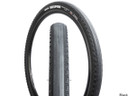 Maxxis Receptor Folding Tyre