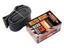 Maxxis Welter Weight Schrader Valve Tube 29 X 2.0/3.0