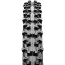 Maxxis Wetscream 3C Grip DH TR Folding MTB Tyre 27.5x2.5"