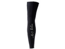 MB Wear Leg Warmers Black X-Small