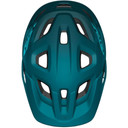 Met Echo MIPS MTB Helmet Petrol Blue