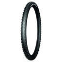 Michelin Country Grip'R Access Line 3x30TPI Wire MTB Tyre 29x2.1"