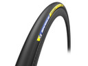 Michelin Power Time Trial Folding Clincher Tyre