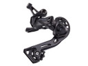 microSHIFT Advent RD-M6195M 9 Speed Clutched Rear Derailleur