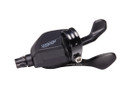 Microshift Xpress Trigger Shifter Advent SL-M8195 1x9 Spd Right Not Sh