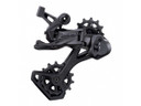 microSHIFT Advent X RD-M6205AM 10 Speed Clutched Rear Derailleur