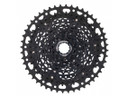 microSHIFT AdventX CS-G104 10 Speed Cassette - 11-48