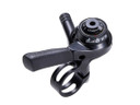 microSHIFT SL-M12-R 12 Speed Shimano MTB Thumb Shifter