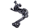 microSHIFT XCD RD-M865M 11 Speed Clutched Rear Derailleur