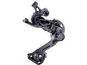 Microshift Rear Der Xcd 11 Rd-M865m 1x11 Spd Medium Cage Clutch Sh Mtn