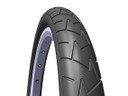 Mitas Comfort Pram Stroller Tyre - 10 x 1.75