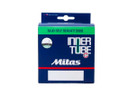 Mitas Self Slug Sealant Presta Inner Tube 700 x 37- 54mm  - 700 x 37-54/47mm