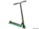 Mongoose Rise 100 Pro Scooter