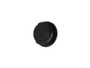 Moon Battery Cover For XP-360/560/760